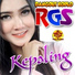 DANGDUT KOPLO RGS feat. NELLA KHARISMA