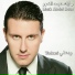 Mark Abdel Nour