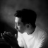 Fachri Junialdi