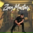 Zing Mastar feat. Bentley, Parepa