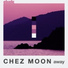 Chez Moune