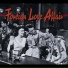 Hank Locklin