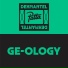 Ge-ology