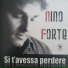 Nino Forte