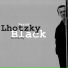 Bernd Lhotzky