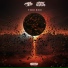 M U L T I S A Top Music