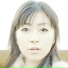 Utada Hikaru