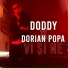 Doddy feat. Dorian Popa