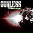 Gunless