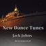 Jack Johns