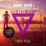 Mike Dem feat. Miah Draper