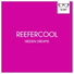 Reefercool