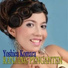 Yoshica Komara