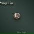 Virgil Fox