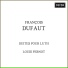 Louis Pernot