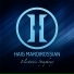 Haig Mardirossian feat. Steve Owner