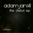 Adam Jarell
