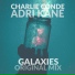 Charlie Conde