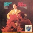 Ray Price
