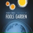 Fool s Garden [http: musvkontakte.ru]
