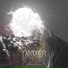 Oroboro