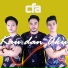 Cfa