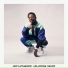 Leo Luthando