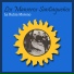 Los Manseros Santiagueños