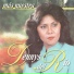 Dennys Del Río