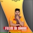 Sachin Gurjar