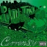 Currensy