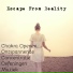 Radio Meditation Music