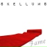 Skellums