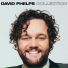 David Phelps feat. Maggie Beth Phelps