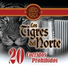 Los Tigres Del Norte