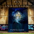 Purecloud5