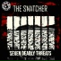 The Snatcher