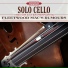 Solo Sounds feat. Trevor Exter