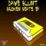 Dave Blunt