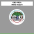 OBD PrZA