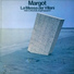 Margot