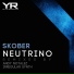 Skober
