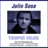 Julio Sosa