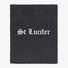 St Lucifer