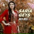 Saria Geyş