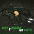 Fit of Rage