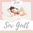 Sove Godnat