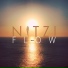 Nitzi
