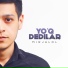 Mirjalol