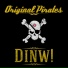 Pirates